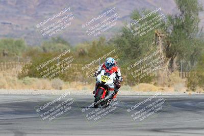 media/Oct-20-2024-CVMA (Sun) [[d4a3dff211]]/Race 5-Amateur Supersport Open/